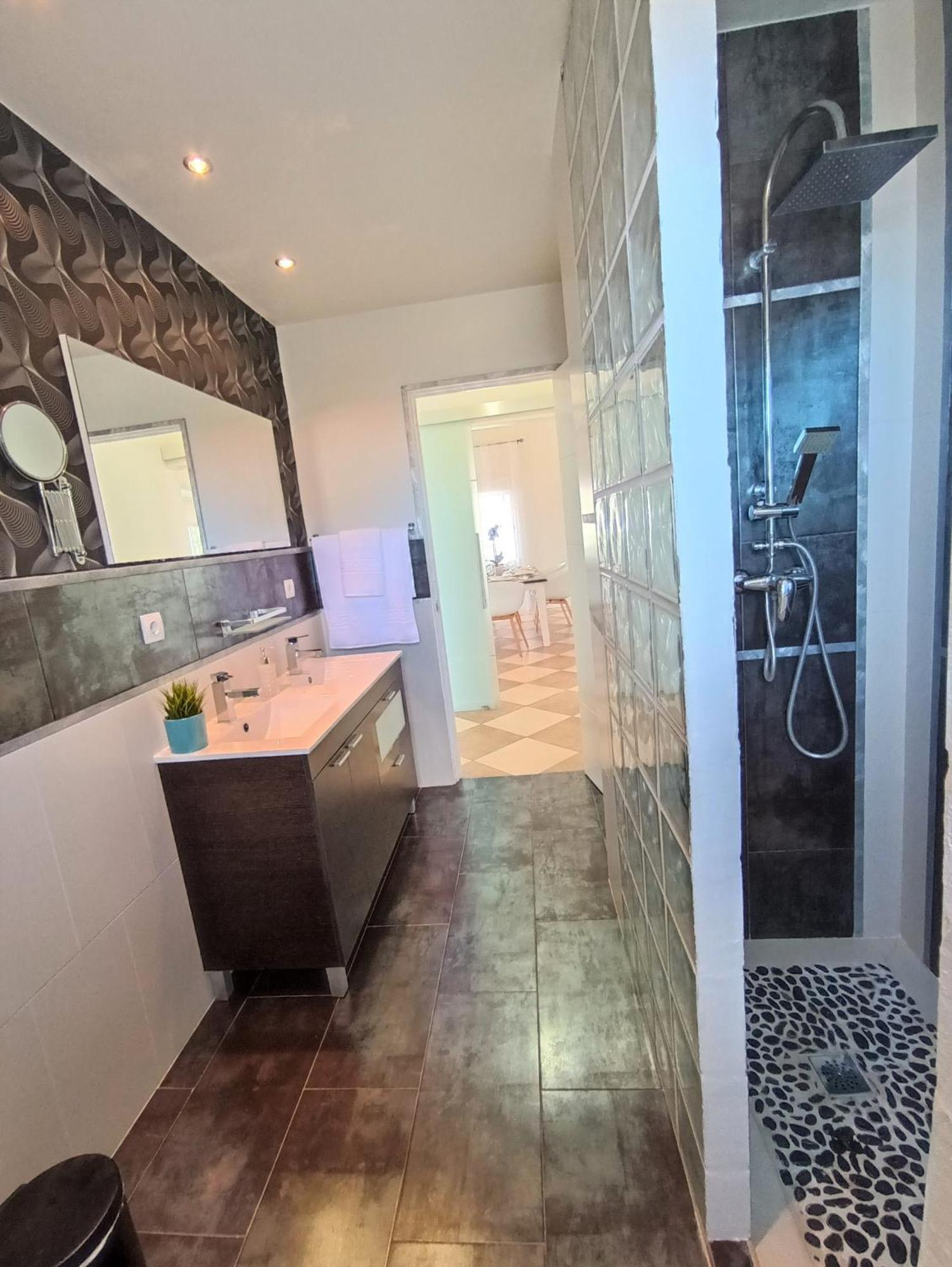 Villa Del Sol Benalmadena Ngoại thất bức ảnh